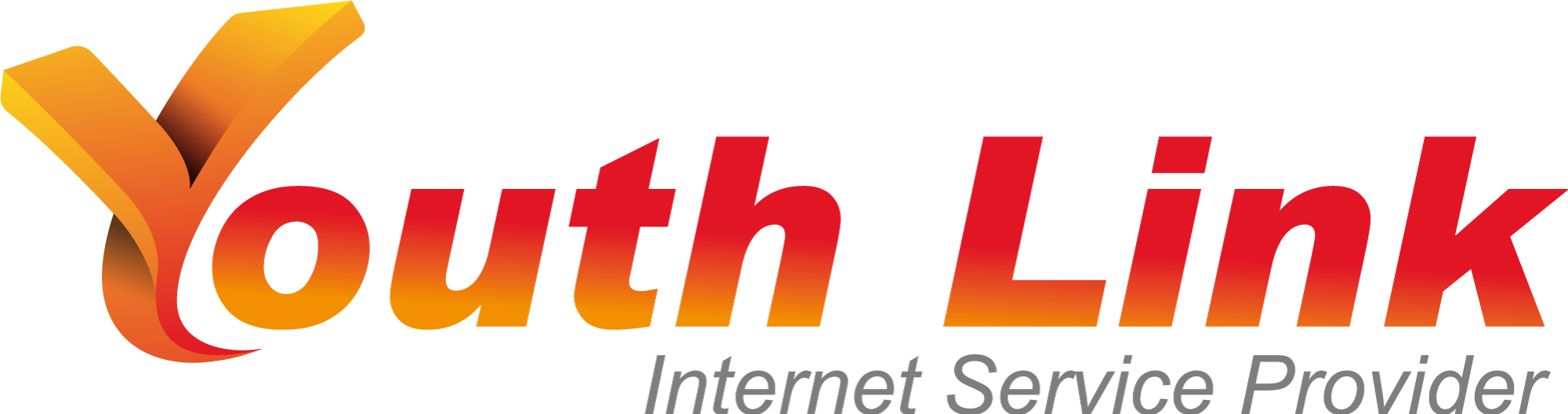Youth Link-logo